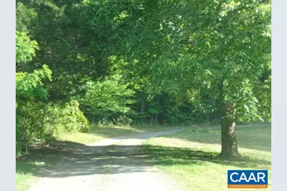 497 The Pines Ln, Arrington, VA 22922 - Photo 25