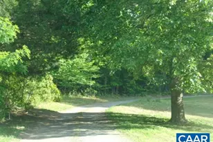 497 The Pines Ln, Arrington, VA 22922 - Photo 25