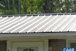 497 The Pines Ln, Arrington, VA 22922 - Photo 5