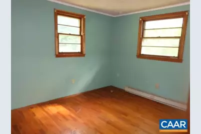 497 The Pines Ln, Arrington, VA 22922 - Photo 13