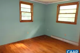 497 The Pines Ln, Arrington, VA 22922 - Photo 13