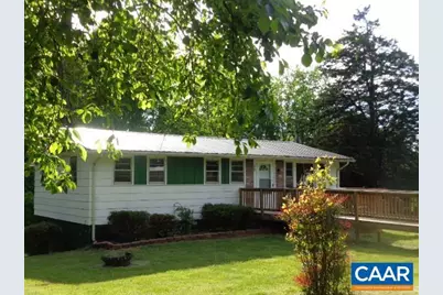 497 The Pines Ln, Arrington, VA 22922 - Photo 1