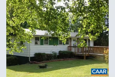 497 The Pines Ln, Arrington, VA 22922 - Photo 23