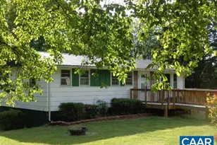 497 The Pines Ln, Arrington, VA 22922 - Photo 23
