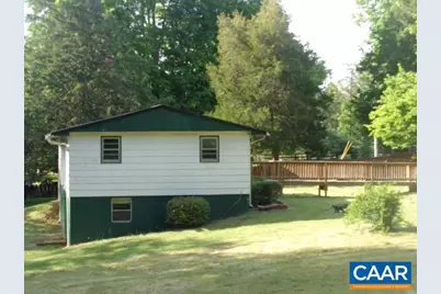 497 The Pines Ln, Arrington, VA 22922 - Photo 3