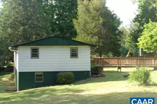 497 The Pines Ln, Arrington, VA 22922 - Photo 3