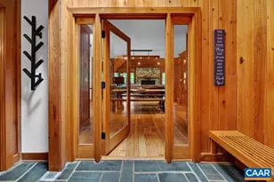 27 Fox Sparrow Ln, Wintergreen Resort, VA 22967 - Photo 7