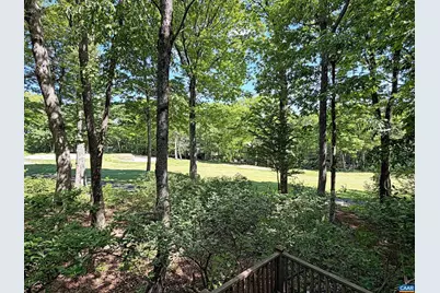 27 Fox Sparrow Ln, Wintergreen Resort, VA 22967 - Photo 27