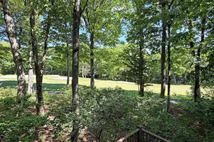27 Fox Sparrow Ln, Wintergreen Resort, VA 22967 - Photo 27