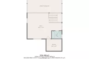 27 Fox Sparrow Ln, Wintergreen Resort, VA 22967 - Photo 67