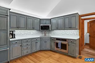 27 Fox Sparrow Ln, Wintergreen Resort, VA 22967 - Photo 31
