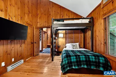 27 Fox Sparrow Ln, Wintergreen Resort, VA 22967 - Photo 43