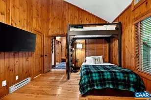 27 Fox Sparrow Ln, Wintergreen Resort, VA 22967 - Photo 43
