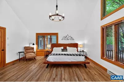27 Fox Sparrow Ln, Wintergreen Resort, VA 22967 - Photo 45