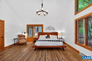 27 Fox Sparrow Ln, Wintergreen Resort, VA 22967 - Photo 45