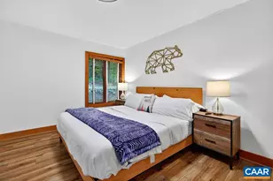 27 Fox Sparrow Ln, Wintergreen Resort, VA 22967 - Photo 57