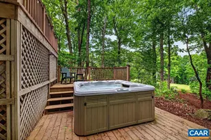 27 Fox Sparrow Ln, Wintergreen Resort, VA 22967 - Photo 25