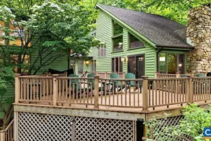 27 Fox Sparrow Ln, Wintergreen Resort, VA 22967 - Photo 65