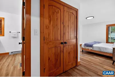 27 Fox Sparrow Ln, Wintergreen Resort, VA 22967 - Photo 59