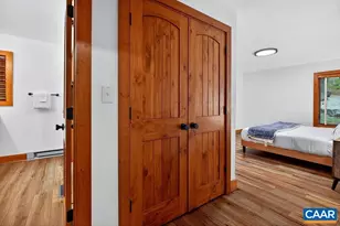 27 Fox Sparrow Ln, Wintergreen Resort, VA 22967 - Photo 59