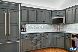 27 Fox Sparrow Ln, Wintergreen Resort, VA 22967 - Photo 35