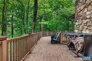 27 Fox Sparrow Ln, Wintergreen Resort, VA 22967 - Photo 23