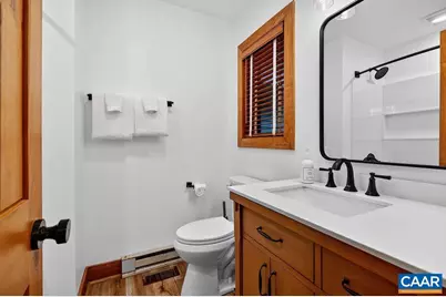 27 Fox Sparrow Ln, Wintergreen Resort, VA 22967 - Photo 53