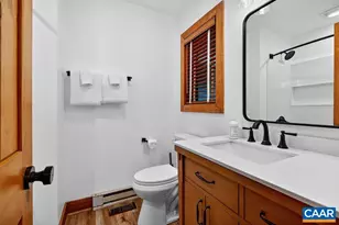 27 Fox Sparrow Ln, Wintergreen Resort, VA 22967 - Photo 53