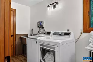 27 Fox Sparrow Ln, Wintergreen Resort, VA 22967 - Photo 63