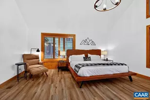 27 Fox Sparrow Ln, Wintergreen Resort, VA 22967 - Photo 47
