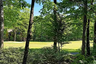 27 Fox Sparrow Ln, Wintergreen Resort, VA 22967 - Photo 9