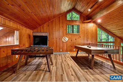 27 Fox Sparrow Ln, Wintergreen Resort, VA 22967 - Photo 39