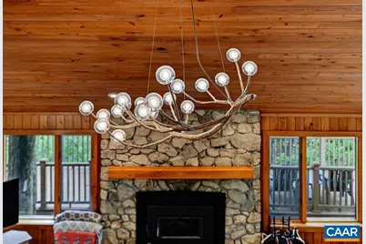 27 Fox Sparrow Ln, Wintergreen Resort, VA 22967 - Photo 17