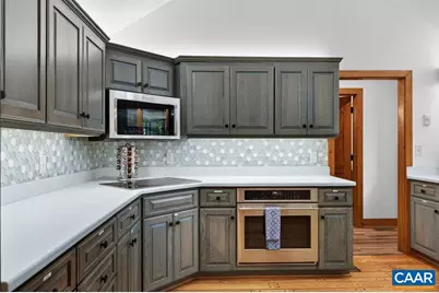 27 Fox Sparrow Ln, Wintergreen Resort, VA 22967 - Photo 33