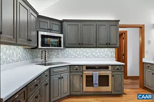 27 Fox Sparrow Ln, Wintergreen Resort, VA 22967 - Photo 33