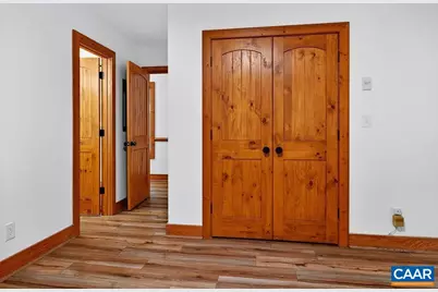 27 Fox Sparrow Ln, Wintergreen Resort, VA 22967 - Photo 55