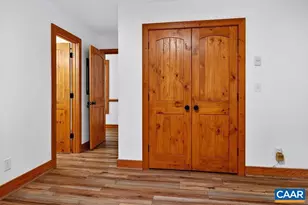 27 Fox Sparrow Ln, Wintergreen Resort, VA 22967 - Photo 55