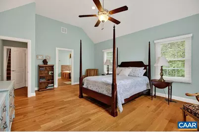 267 Cedar Glen Close, Nellysford, VA 22958 - Photo 31