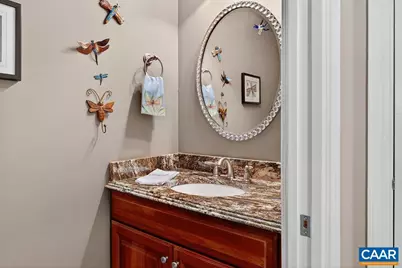 267 Cedar Glen Close, Nellysford, VA 22958 - Photo 25