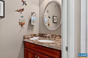 267 Cedar Glen Close, Nellysford, VA 22958 - Photo 25