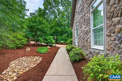 267 Cedar Glen Close, Nellysford, VA 22958 - Photo 5