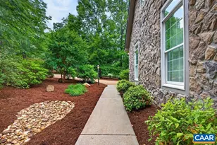 267 Cedar Glen Close, Nellysford, VA 22958 - Photo 5