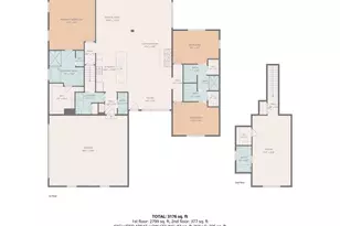 267 Cedar Glen Close, Nellysford, VA 22958 - Photo 61