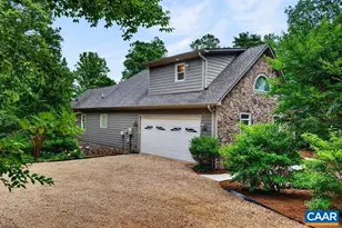 267 Cedar Glen Close, Nellysford, VA 22958 - Photo 57