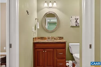 267 Cedar Glen Close, Nellysford, VA 22958 - Photo 41