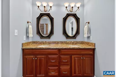 267 Cedar Glen Close, Nellysford, VA 22958 - Photo 35