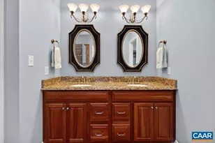267 Cedar Glen Close, Nellysford, VA 22958 - Photo 35