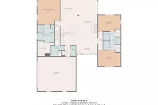 267 Cedar Glen Close, Nellysford, VA 22958 - Photo 59