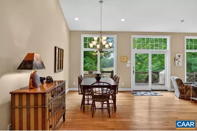 267 Cedar Glen Close, Nellysford, VA 22958 - Photo 23