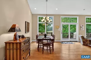 267 Cedar Glen Close, Nellysford, VA 22958 - Photo 23